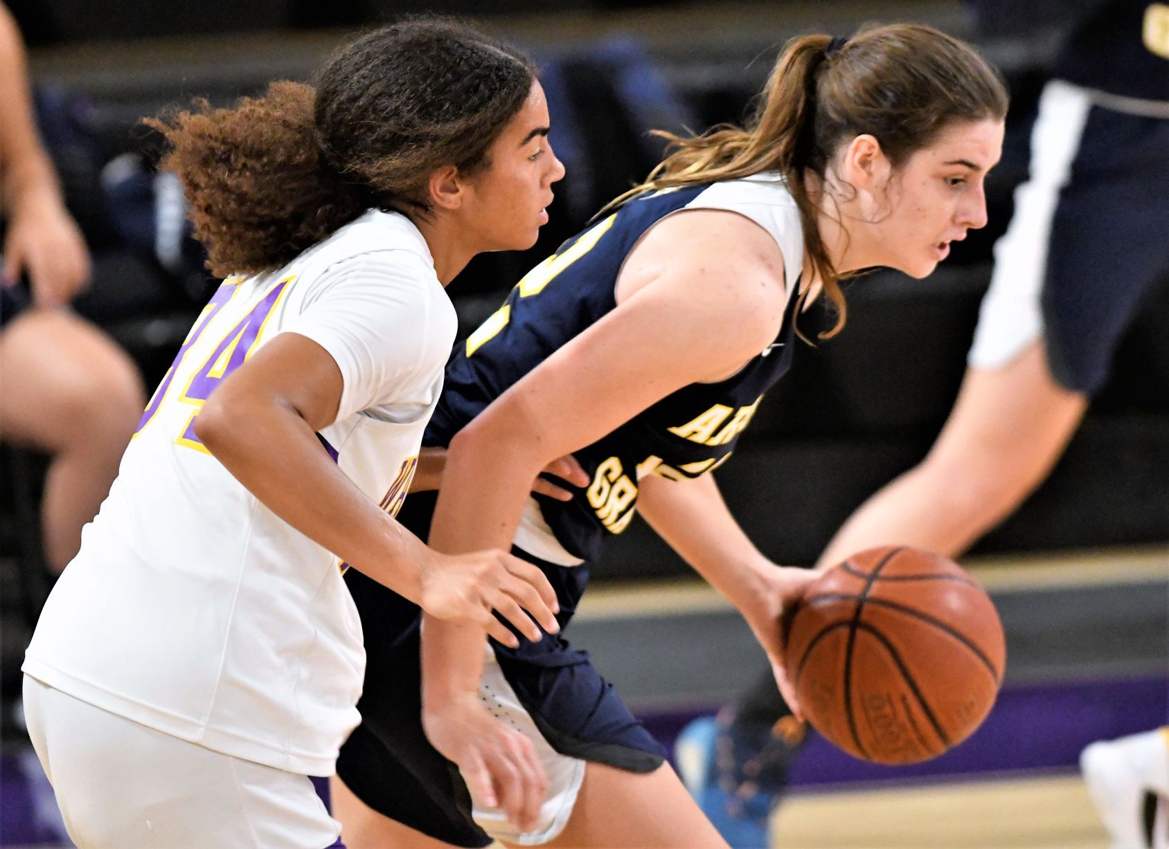 042921 RHS AGHS 17.JPG